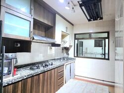 Blk 309B Anchorvale Vista (Sengkang), HDB 5 Rooms #519703531